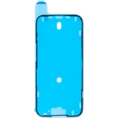 iPhone 15 Plus Frame Sticker