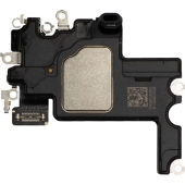 iPhone 15 Plus Oorspeaker
