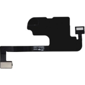 iPhone 15 Plus Proximity Sensor Flex