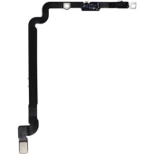 iPhone 15 Pro Bluetooth Antenne