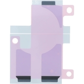 iPhone 15 Pro Max Batterij Sticker