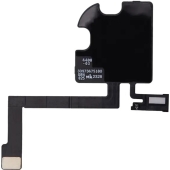 iPhone 15 Pro Max Proximity Sensor Flex