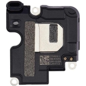 iPhone 15 Pro Oorspeaker