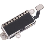 iPhone 15 Pro Vibrator