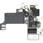 iPhone 15 WiFi Antenne