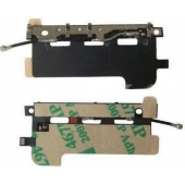 iPhone 4 Antenne