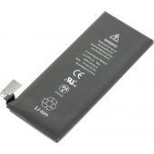 iPhone 4 Batterij A+ Kwaliteit