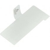 iPhone 4 bracket voor de batterij