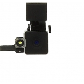 iPhone 4 Camera Achterkant