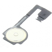 iPhone 4 Home Button Kabel