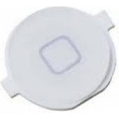 iPhone 4 Home Button Wit