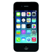 iPhone 4 / 4S Hoesjes en Cases