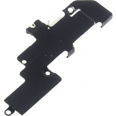 iPhone 4 Wifi Antenne