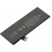 iPhone 5S Batterij