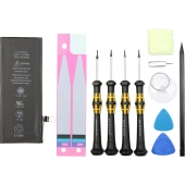 iPhone 6S Batterij Pakket
