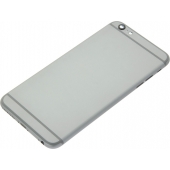 iPhone 6S Plus Achterkant Space Grijs