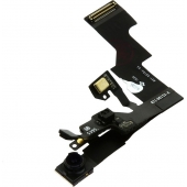 iPhone 6S Plus Camera Voorkant A+ Kwaliteit