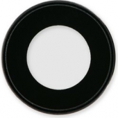 iPhone 7 Camera Achterkant Glas