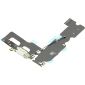 iPhone 7 Plus Dock Connector Wit