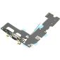 iPhone 7 Plus Dock Connector Zwart