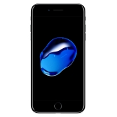 iPhone 7 Plus Onderdelen Onderdelen