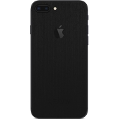 iPhone 7 Plus RAUW Cover Ebben