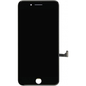 iPhone 7 Plus Scherm (LCD + Touchscreen) A+ Kwaliteit Zwart