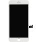 iPhone 7 Plus Scherm (LCD + Touchscreen) Wit