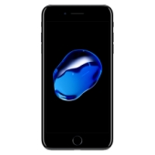 iPhone 7 Plus Screenprotector