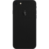 iPhone 7 RAUW Cover Ebben