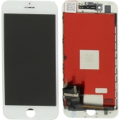 iPhone 7 Scherm (LCD + Touchscreen) Wit