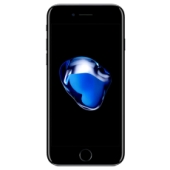 iPhone 7 Screenprotector