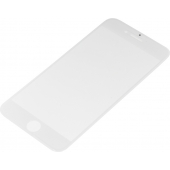 iPhone 8 Front Glass Wit