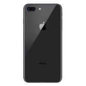 iPhone 8 Plus Achterkant