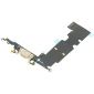iPhone 8 Plus Dock Connector Goud