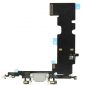iPhone 8 Plus Dock Connector Wit