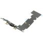 iPhone 8 Plus Dock Connector Zwart