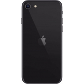 iPhone SE 2020 Achterkant