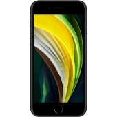 iPhone SE 2020 Onderdelen Onderdelen