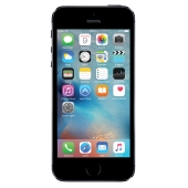 iPhone SE Hoesjes en Cases