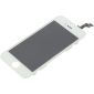 iPhone SE Scherm & LCD - Wit