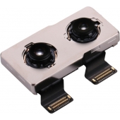 iPhone X Camera Achterkant A+ Kwaliteit