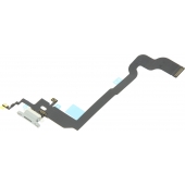 iPhone X Dock Connector Grijs