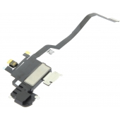 iPhone X Oorspeaker + Sensor Kabel