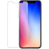 iPhone X & XS Tempered Glass A+ Kwaliteit