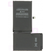 iPhone XS MAX Batterij A+ Kwaliteit