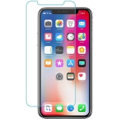 iPhone XS Max Tempered Glass Screenprotector