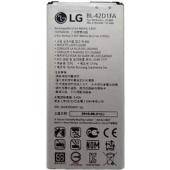 LG batterij origineel - BL-42D1FA