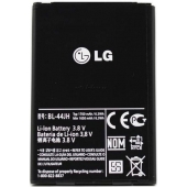 LG batterij origineel - BL-44JH