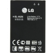 LG batterij origineel - BL-44JN